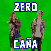 fanta flirt GIF