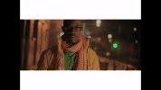 attract south africa GIF by Universal Music Africa