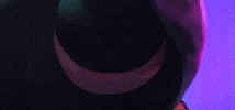 Trust Me Love GIF by Puss In Boots