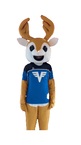 Brunno Sticker by Imkerei Dintl