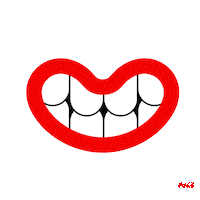 Hungry Coke Sticker by Coca-Cola