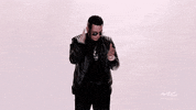 next time ugh GIF by Music Choice