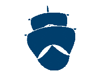 Hf Hanse Sticker by dltsportmanagement