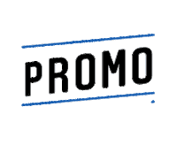 promo cs holiday Sticker by Creative Shop