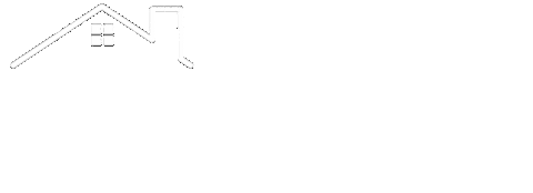 Realestate Soldbybri Sticker by Brianna Salinas