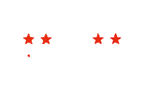 Usa Celebrate Sticker by Macy's
