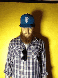comedy-hack-day GIF by Cultivated Wit