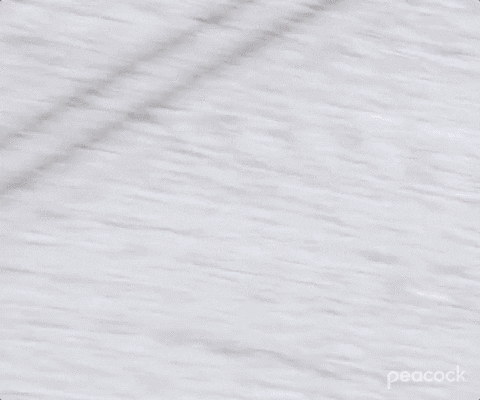 Season 3 No GIF by The Office