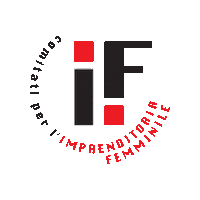 Cif Sticker by camcomtorino