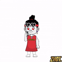 Instagram Click GIF by Zhotcita