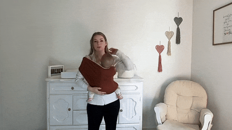 HealthyBabyGadgets giphyupload GIF