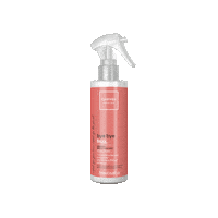 cadiveuindia serum mist hair care hair products Sticker