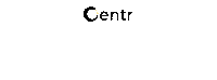 Centr Fusion Sticker by Centr