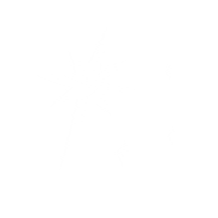 Stars Imn Sticker by Minnesota Lottery