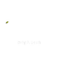 FPFtech fpf techer fpftech vemsertecher Sticker