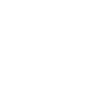 Let Plant Based Sticker by Forager Project