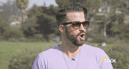 The Challenge Ugh GIF by 1st Look