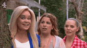 Plan Smile GIF by Hollyoaks