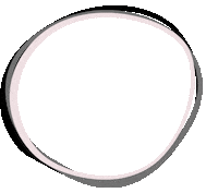 Popteam Sticker by popandpartners