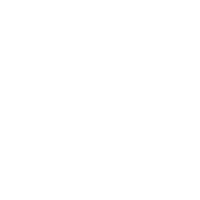 Pop Love Sticker by popandpartners