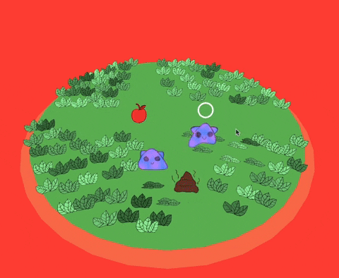clayp giphyupload GIF