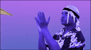 faucet failure GIF by Ski Mask The Slump God