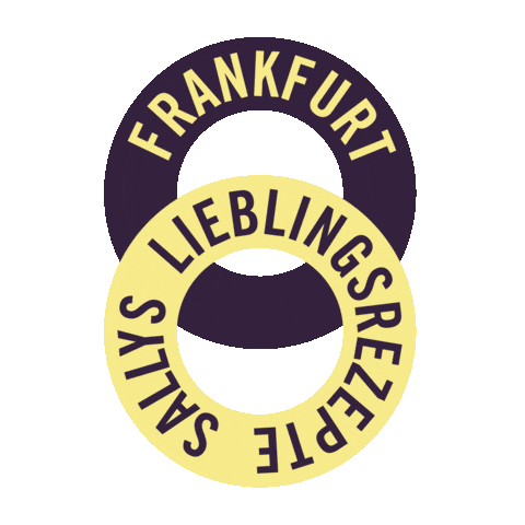 Live Tour Sticker Sticker by Sallys Welt