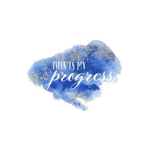 Working Mental Health Sticker