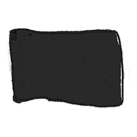 Netflix Binging Sticker