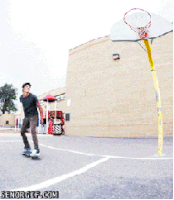 flip GIF