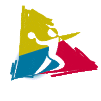 Handball Sticker by ZenytSports