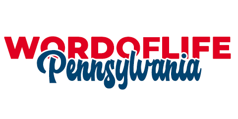 Pennsylvania Sticker by Verbo Jardim Vitoria