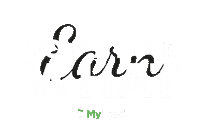 Money Earn Sticker by MyLead.global