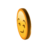 Animated Sticker