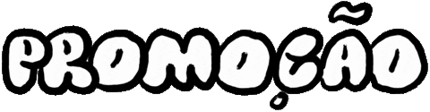 Musica Promocao Sticker by Cuca Monga