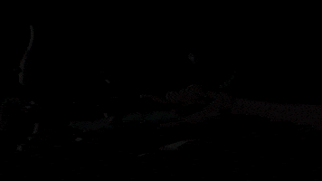 fifty shades of grey GIF