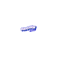 Young_Creations festival grown evenement boz Sticker