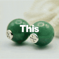 Fashion Style GIF by Hoodie Charms