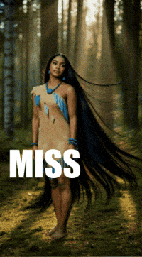 Miss Me With That No Way GIF by AnaCatali