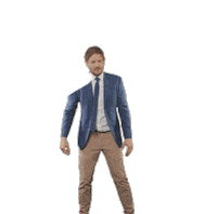 Do It Sticker by Plum Property