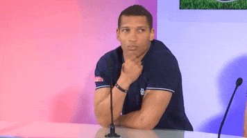 think gio aplon GIF by FCG Rugby