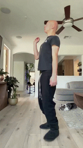 Dabaldyy GIF