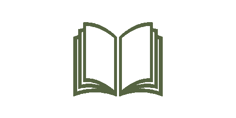 SchrijfcoachEveline giphyupload boek schrijven schrijfcoach Sticker