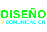 SakuraEstudio marketing diseno publicidad sakuraestudio Sticker