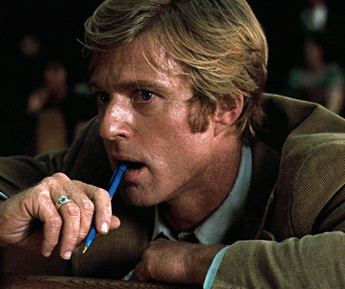 Rest In Peace Rip GIF by Chris Cimino