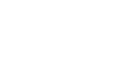 Salep Sticker