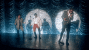 bruno mars wake up in the sky GIF by Gucci Mane