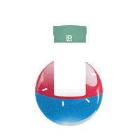 Lrlifetakt Sticker by LR Health & Beauty