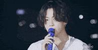 American Music Awards Bts Army GIF by AMAs