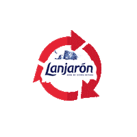 sierra nevada recycle Sticker